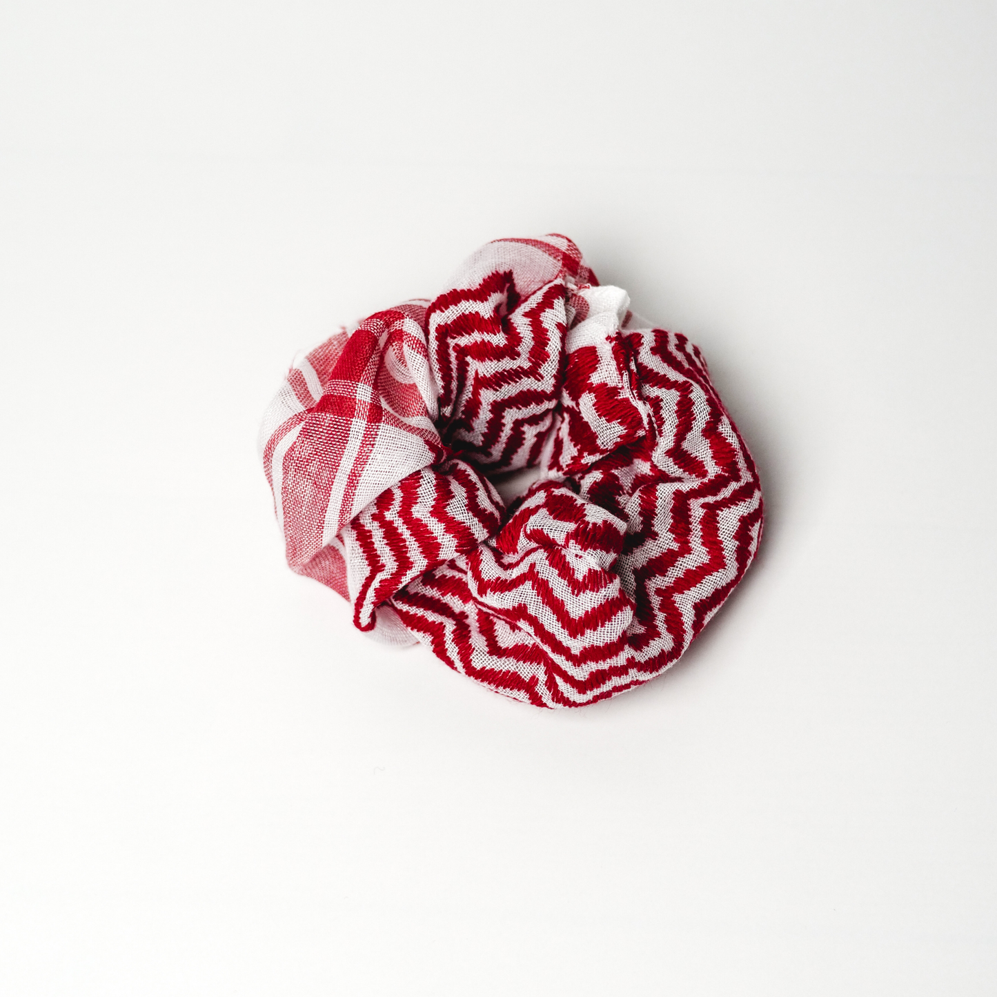 Scrunchie
